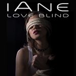 Love Blind