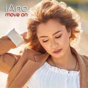 iAne - Move One - Cover V5 - Tanya Cover - 1400 x 1400